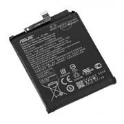 Asus c11p1610 3.85V 16mAh Original Laptop Battery