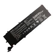 asus padfone station p05 laptop battery