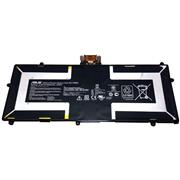 asus wd11 gray laptop battery