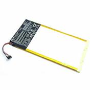 Asus C11P1308, 0B200-00620000 3.7V 4250mAh Original Laptop Battery for Asus AD02 GRY, TF502T, TF501T
