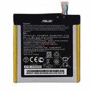 Asus C11P1309, 0B200-00610000 3.8V 3130mAh Original Laptop Battery for Asus Pad FonePad ME560CG