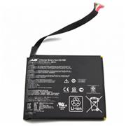 asus transformer aio p1801 tablet pc laptop battery