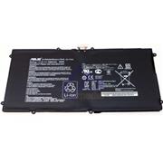 asus tf201-1b087a series laptop battery