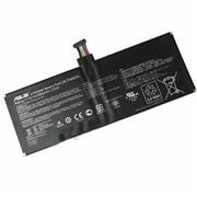 asus tf600t-1b016r laptop battery