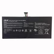 asus tf600t-1b016r laptop battery