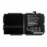 asus t300fa-fe002h laptop battery