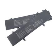asus f412fa-eb019t laptop battery