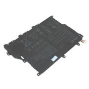 Asus C21N1819, 0B200-03200000 7.7V 4935mAh  Original Battery for Asus VivoBook 14 X420UA