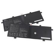 asus s431fa laptop battery
