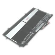 Asus C12N1432, 0B200-01550000 3.85V 8000mAh Original Battery for Asus Chromebook Flip C100PA-FS