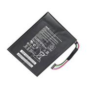Asus C21-EP101, 07G031002902 7.4V 3300mAh Original Battery for Asus Eee Pad Transformer TF101-1B001A
