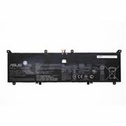 asus ux391fa-2a laptop battery