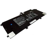 asus ux305fa-2a laptop battery