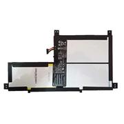 asus t302chi laptop battery