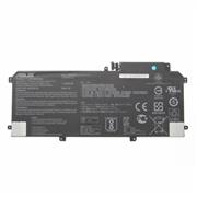 asus zenbook ux330ca-fc020t laptop battery