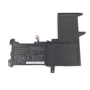 Asus C31N1637, 0B200-02590300 11.55V 3640mAh Original Laptop Battery for Asus VivoBook 15 Series