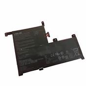 Asus C31N1703, 0B200-02650100 11.55V 4550mAh Original Laptop Battery for Asus ZenBook Flip UX561UN Series