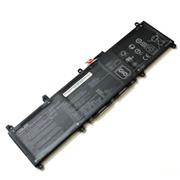 asus x330fa-2g laptop battery