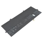 Asus 0B200-03290000, C31N1824 11.55V 4160mAh Original Laptop Battery for Asus Chromebook Flip C434