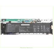 Asus C31N1843, 0B200-03430000 11.55V 42Wh Original Laptop Battery for Asus VivoBook S15 S14 Series
