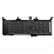 Asus C41N1531, 0B200-0194000 15.2V 4020mAh Original Laptop Battery for Asus GL502VS GL502VY