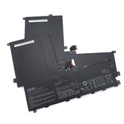 Asus 0B200-02350100, C41N1619 15.4V 3120mAh Original Laptop Battery for Asus B9440UA B9440FA