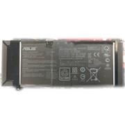 Asus  C41N1731-1, 4ICP5/70/81 15.4V 4335mAh Original Laptop Battery for Asus ROG Strix Scar II GL704GM