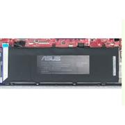 Asus 0B200-03020000, C41N1805 15.4V 3160mAh Original Laptop Battery for Asus ROG Zephyrus S GX531GS