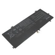 Asus C41N1825, 0B200-03250000 15.4V 4725mAh  Original Laptop Battery for Asus X403FA