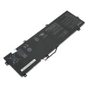 Asus 0B200-03330, C41N1832 15.4V 4550mAh Original Laptop Battery for Asus P3548FB