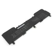 asus zenbook flip 15 ux563fd-a1027t laptop battery