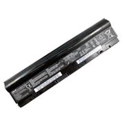 Asus 07G016HF1875, A31-1025, A31-1025b 10.8V 5200mAh Original Laptop Battery for Asus ZenBook Flip 15