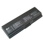 asus easynote st85 series laptop battery