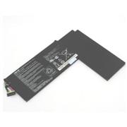 asus padfone a66 laptop battery