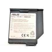 asus w3a laptop battery