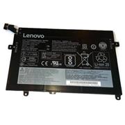 lenovo thinkpad e470(20h1a01ucd) laptop battery