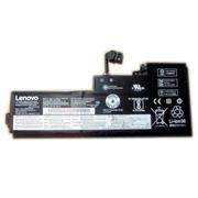 lenovo thinkpad t470(20hda01fcd) laptop battery