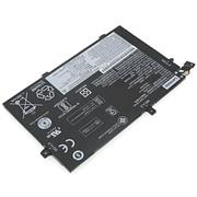 lenovo thinkpad e590(20nb002xcd) laptop battery