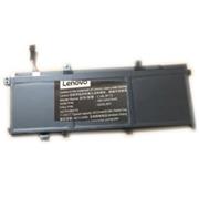 Lenovo 02DL007, L18C3P73 11.55V 4372mAh Original Laptop Battery for Lenovo ThinkPad T490 P43s