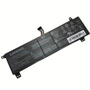 lenovo ideapad 120s-11iap(81a4005vge) laptop battery