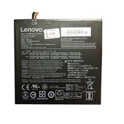 Lenovo 0813008 3.7V 9270mAh Original Laptop Battery