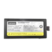 Lenovo 121001787 10.8V 9930mAh Original Laptop Battery