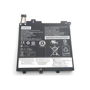 5b10p54002 laptop battery