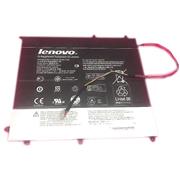 Lenovo 31502371, 4ICP5/57/122-2 14.8V 6270mAh Original Laptop Battery for Lenovo Horizon 27