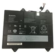 Lenovo 31505000, 3ICP5/46/75-2 11.25V 4000mAh Original Laptop Battery