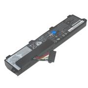 3inr19/65-2 laptop battery