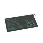Asus C21N1627, 0B200-02460000 7.7V 4940mAh Original Laptop Battery for Asus Chromebook Flip C101PA