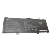 Asus C22N1626, 0B200-02440100 7.7V 6044mAh Original Laptop Battery for Asus Chromebook Flip C213NA C403NA