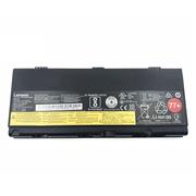 lenovo thinkpad p51 20hha02xcd laptop battery