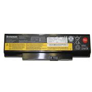 lenovo thinkpad e550(20df0067cd) laptop battery